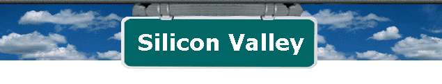  Silicon Valley 