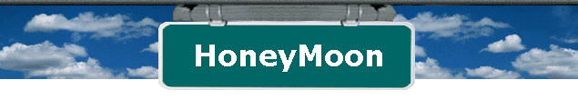  HoneyMoon 
